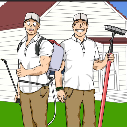 Vernon Spider Control | 110 Kalamalka Lake Rd, Vernon, BC V1T 7M3, Canada | Phone: (250) 938-2991