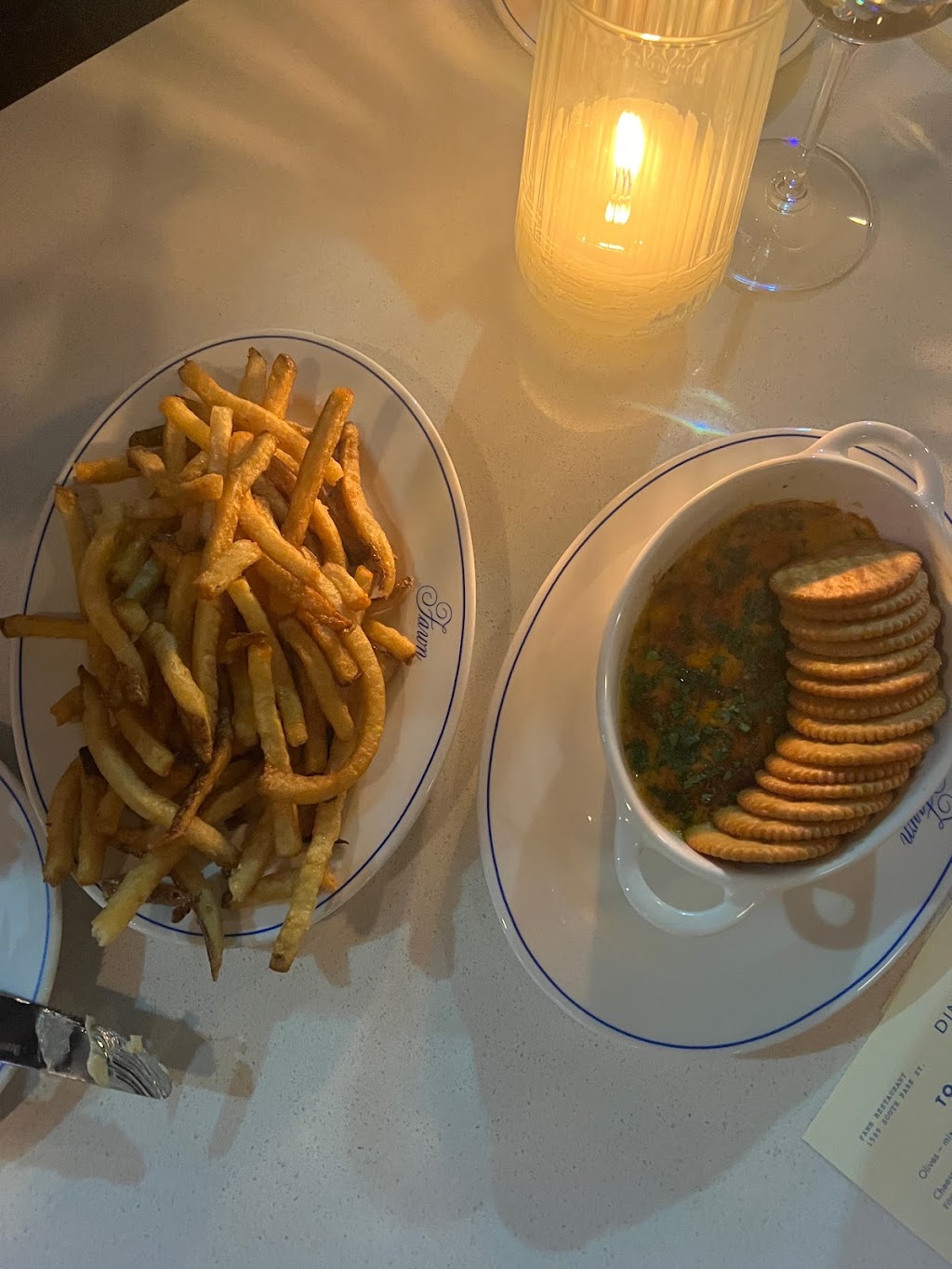 Fawn | 1589 South Park St, Halifax, NS B3H 2W7, Canada | Phone: (902) 422-5524