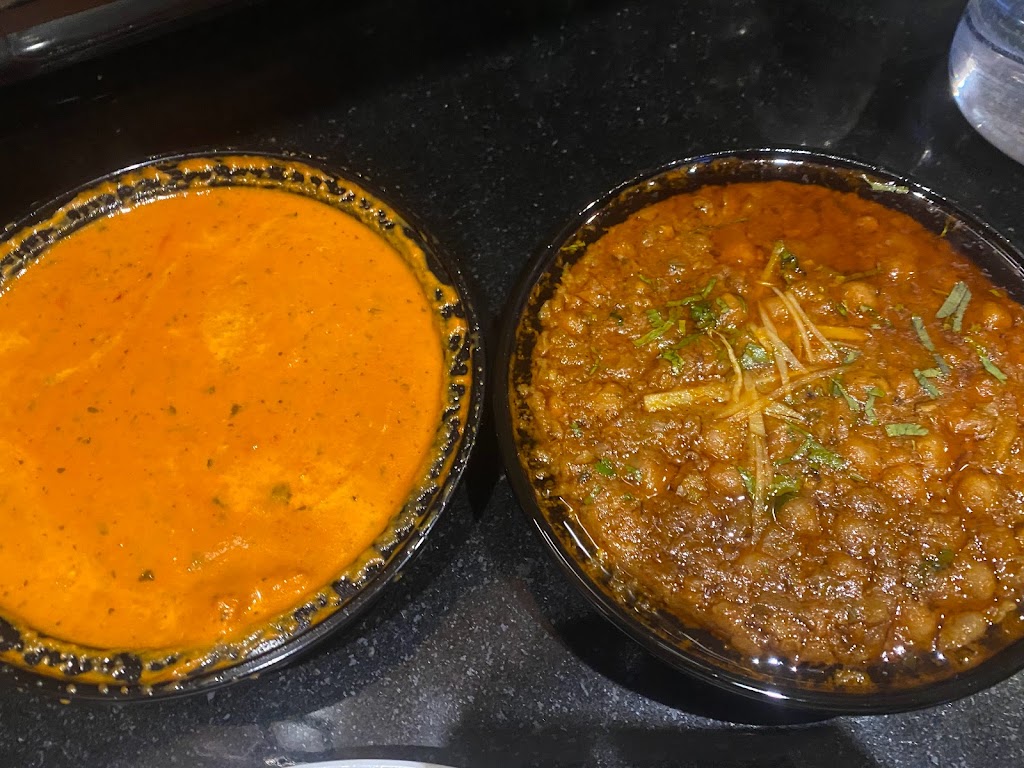 Om Cuisine of India | 13 Southland Crescent SW #119, Calgary, AB T2W 0K3, Canada | Phone: (403) 984-2896