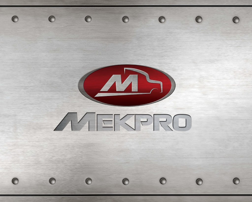 Mekpro | 2970 Avenue Watt, Québec, QC G1X 4P7, Canada | Phone: (800) 463-2886