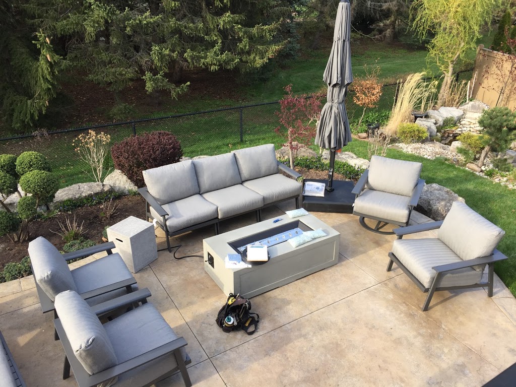 Barbecues Galore - Burlington | 3100 Harvester Rd, Burlington, ON L7N 3W8, Canada | Phone: (905) 639-5952