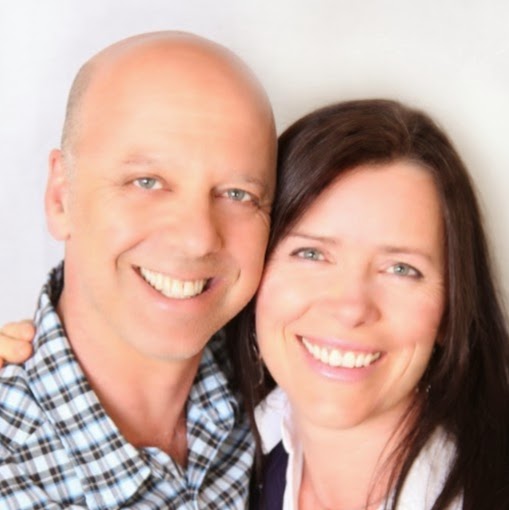 Counselling Victoria | 3060 Cedar Hill Rd, Victoria, BC V8T 1J3, Canada | Phone: (250) 857-3610