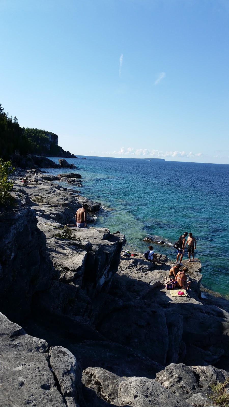 Sutton Park Inn | 1126 Sutton St, Kincardine, ON N2Z 2E2, Canada | Phone: (519) 396-3444