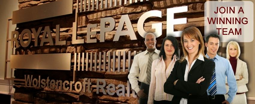 Royal LePage Wolstencroft | 19664 64 Ave #135, Langley City, BC V2Y 3J6, Canada | Phone: (604) 530-0231
