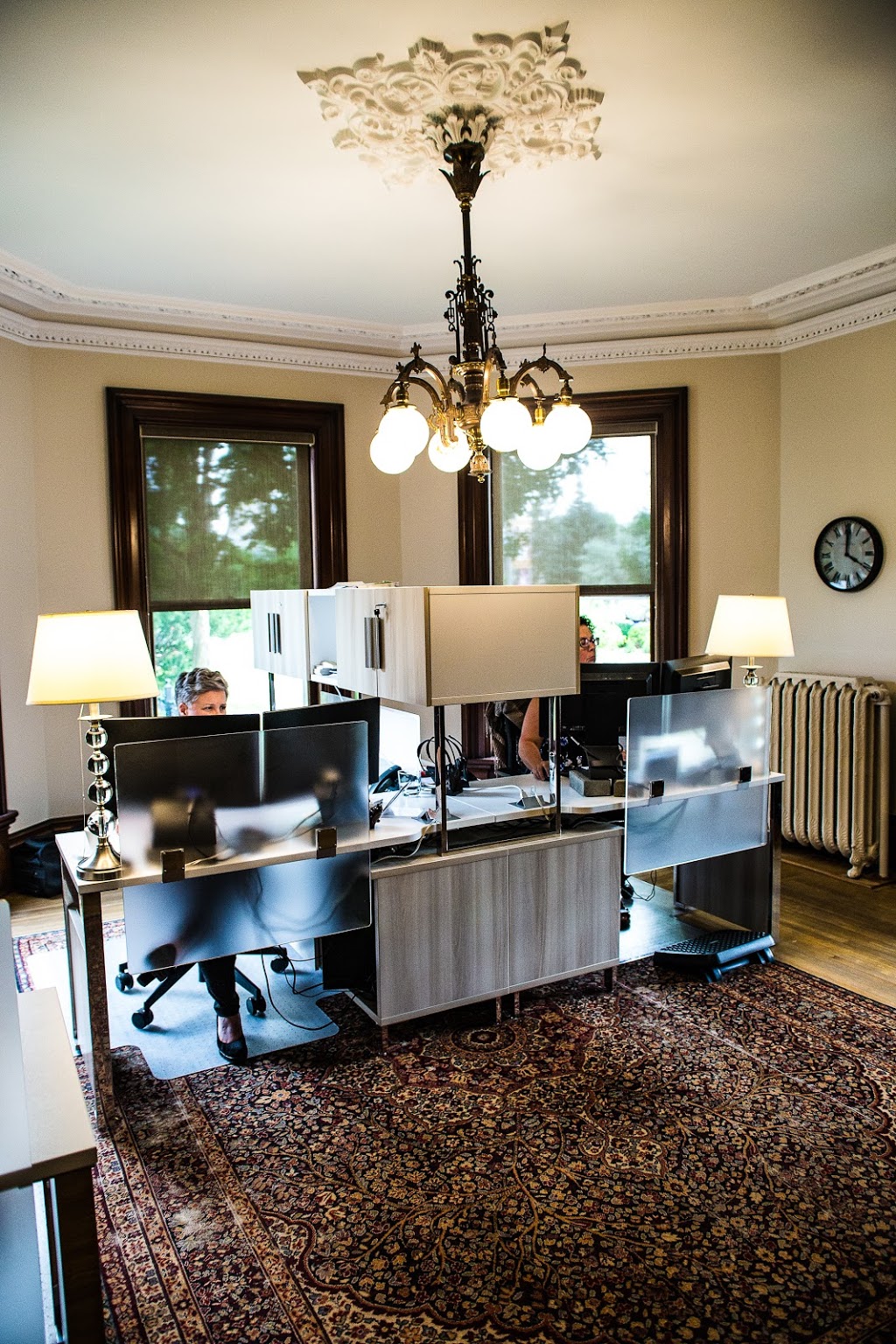 The Mortgage Centre Guelph | 125 Norfolk St, Guelph, ON N1H 4J7, Canada | Phone: (519) 763-3900