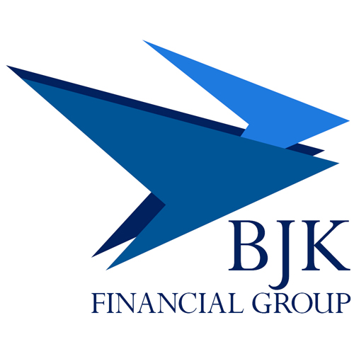 BJK Financial Group / Investia Financial Services Inc. | 310 King St E unit c, Cambridge, ON N3H 3M8, Canada | Phone: (519) 279-0186