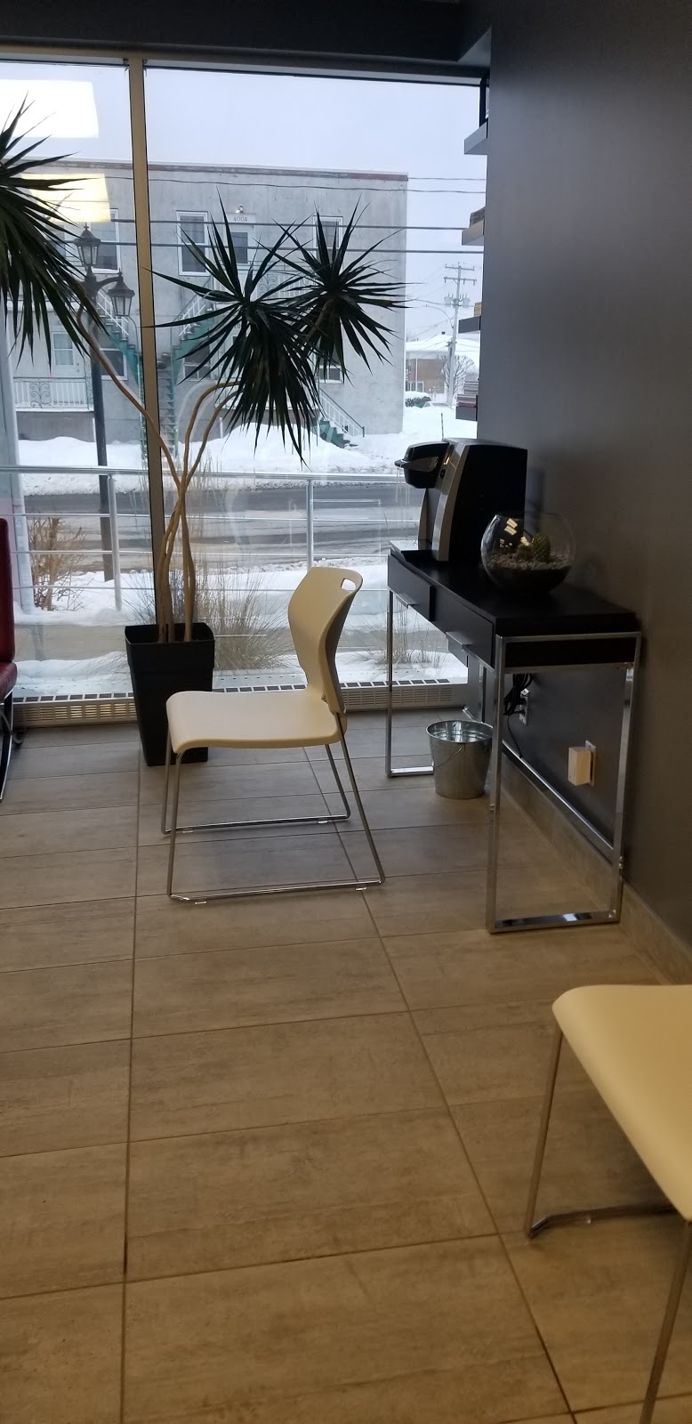 Milette Dental Clinic | 4023 Bd des Hêtres, Shawinigan, QC G9N 4V1, Canada | Phone: (819) 537-9855
