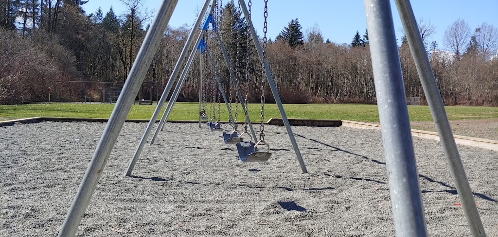 École Puntledge Park Elementary School | 401 Willemar Ave, Courtenay, BC V9N 3L3, Canada | Phone: (250) 334-4495