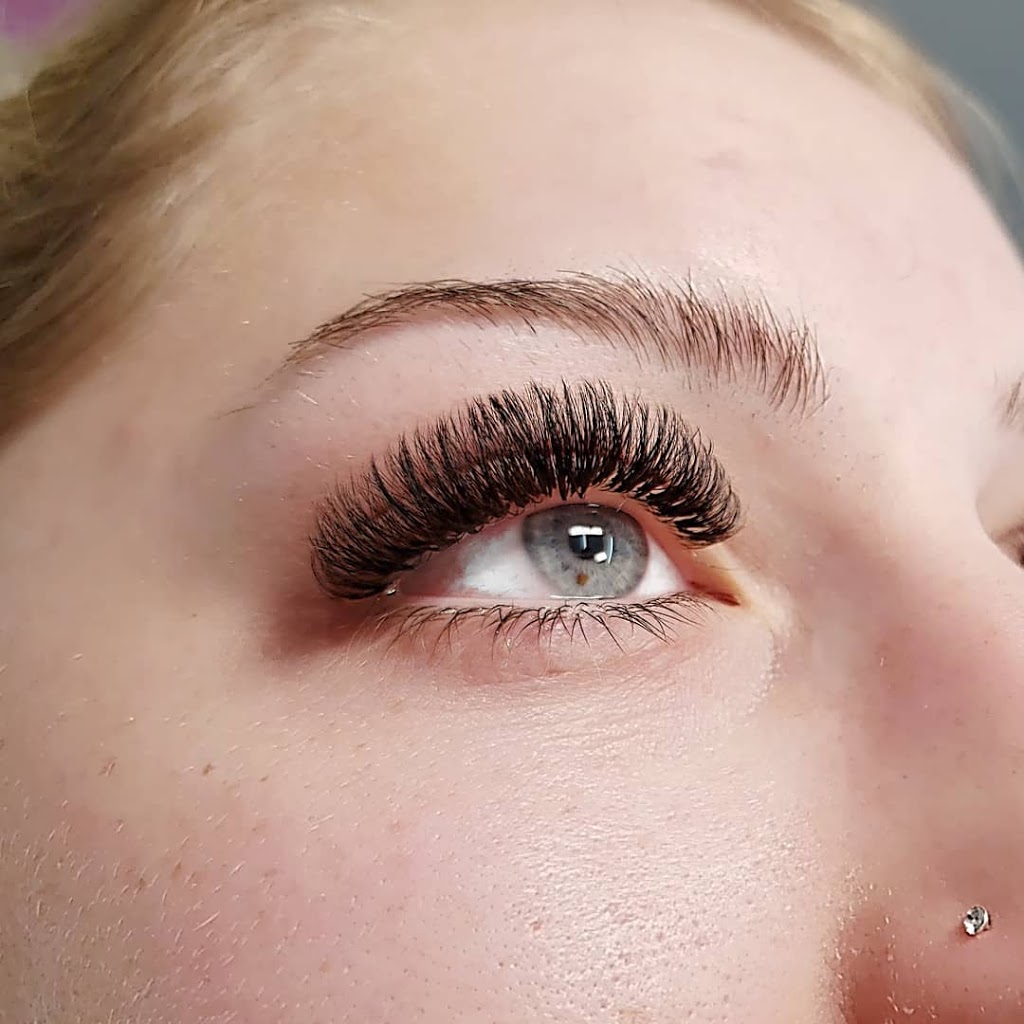 Luminous Beauty Bar & Boutique | 303 Main St, Wolfville, NS B4P 1C7, Canada | Phone: (902) 300-2869