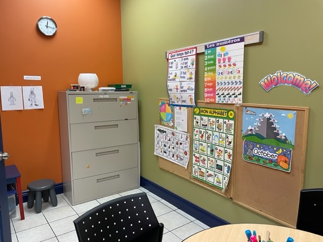 Oxford Learning Orleans | 3619 Innes Rd, Orléans, ON K1C 1T1, Canada | Phone: (613) 801-8129