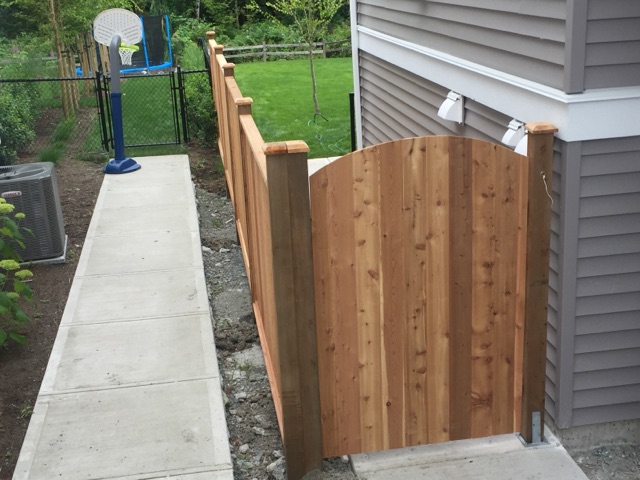 Fraser Valley Fencing Ltd. | 31474 Legacy Ct, Abbotsford, BC V2T 6W5, Canada | Phone: (604) 825-0623