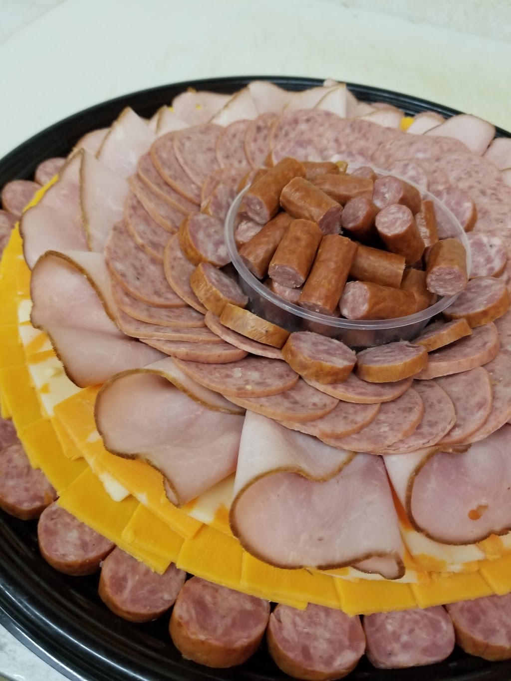 Dinsmore AG Foods | Main St, Dinsmore, SK S0L 0T0, Canada | Phone: (306) 846-2245