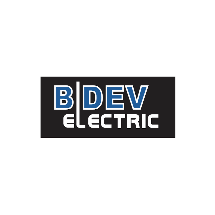 B DEV Electric | Thomas St, Lake Echo, NS B3E 1M6, Canada | Phone: (902) 880-6668