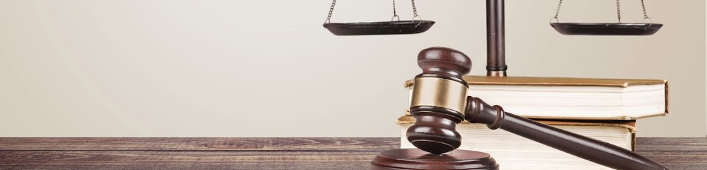 Valley Law Group LLP | 301-2031 McCallum Rd, Abbotsford, BC V2S 3N5, Canada | Phone: (604) 853-5401