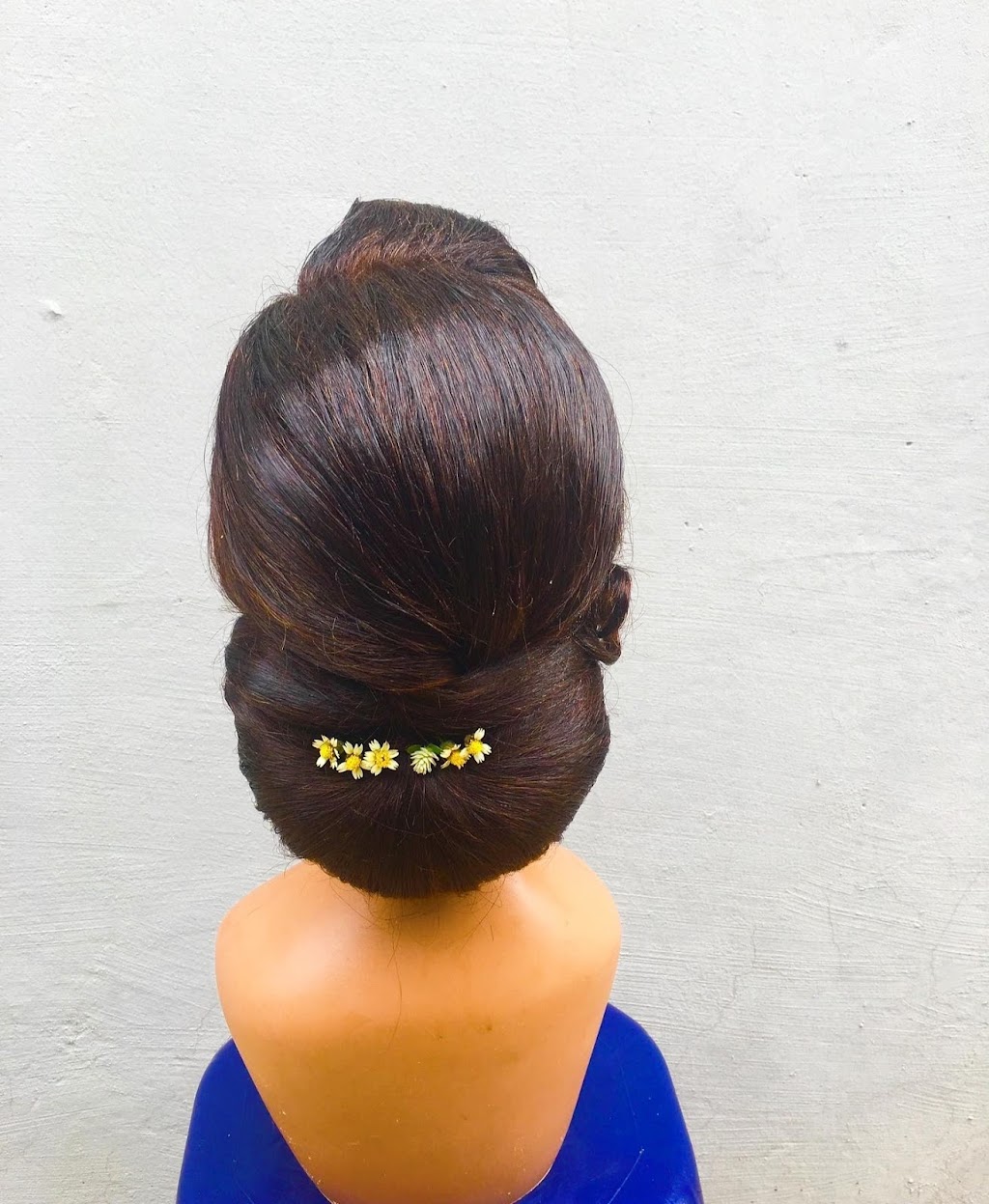 BEMOBELLA WIGS | 177 Edgevalley Rd #209, London, ON N5V 0C5, Canada | Phone: (519) 778-2962