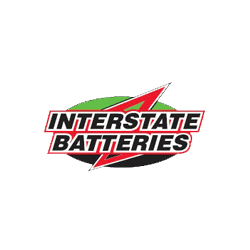 Interstate Battery | 113 Evans St, Hamburg, NY 14075, USA | Phone: (716) 646-5646