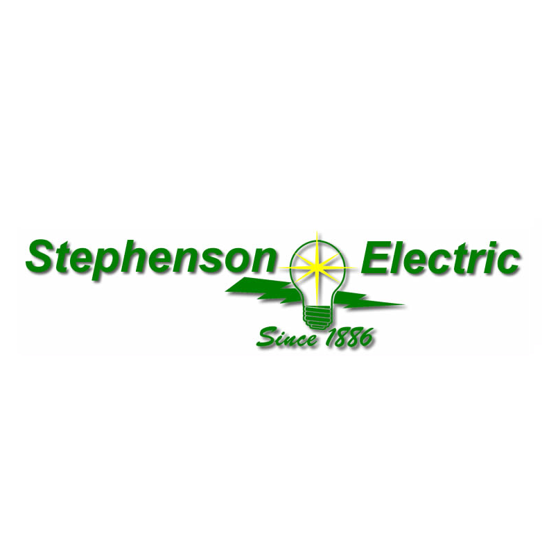Stephenson Electric Co. | electrician | 2545 24th St, Port Huron, MI 48060, USA | 8109875777 OR +1 810-987-5777