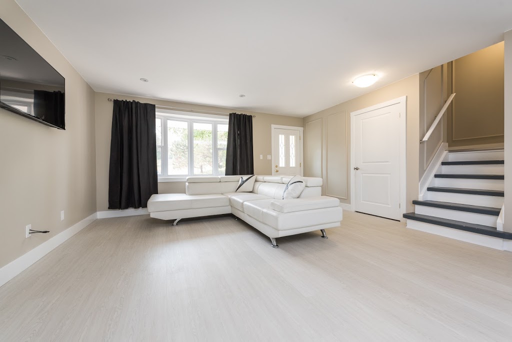 PADRentals | 362 Oxford St E Suite 101, London, ON N6A 1V7, Canada | Phone: (519) 433-0999