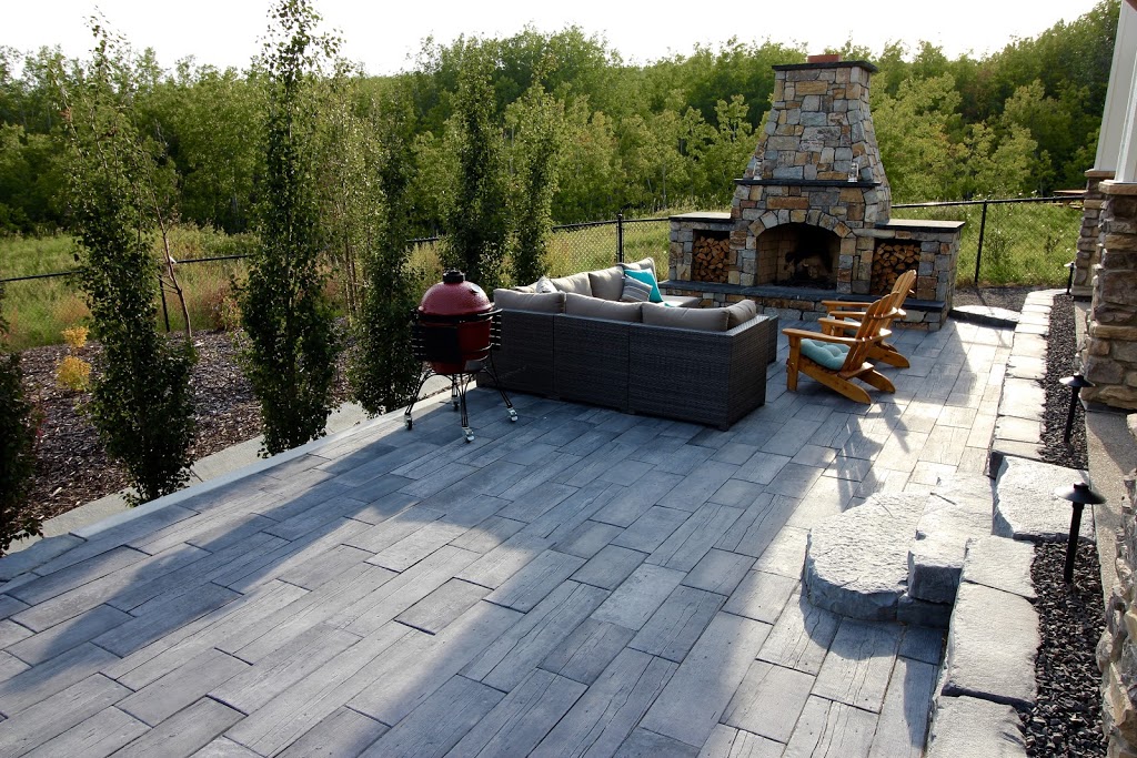 Urban Oasis Developments Inc | 5319 3 St SE Unit 737, Calgary, AB T2H 1J7, Canada | Phone: (587) 226-6435