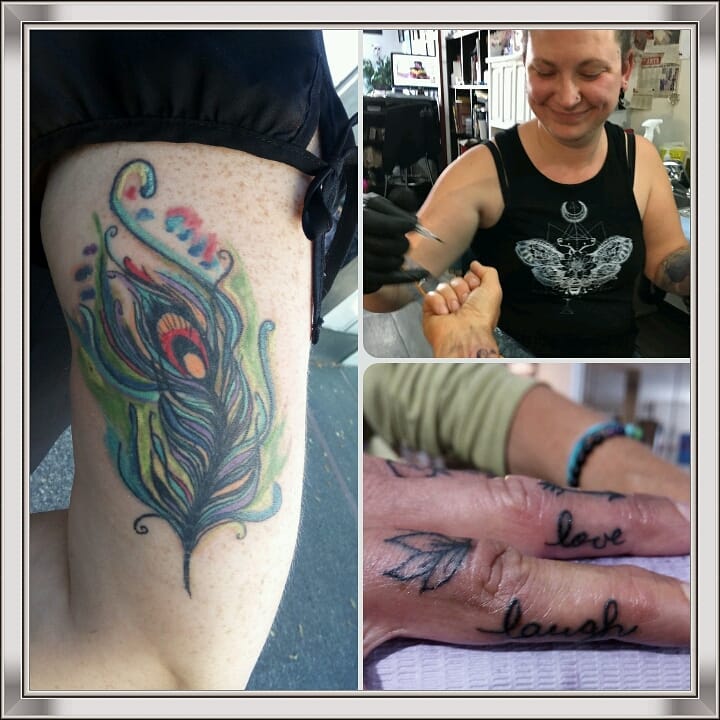 Ocean Valley Ink | box 875, Errington, BC V0R 1V0, Canada | Phone: (236) 804-0199