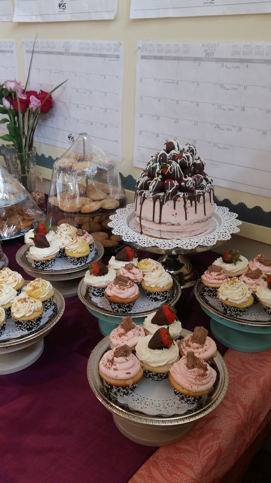Grace United Church | 6215 104 Ave NW, Edmonton, AB T6A 0X9, Canada | Phone: (780) 466-0916