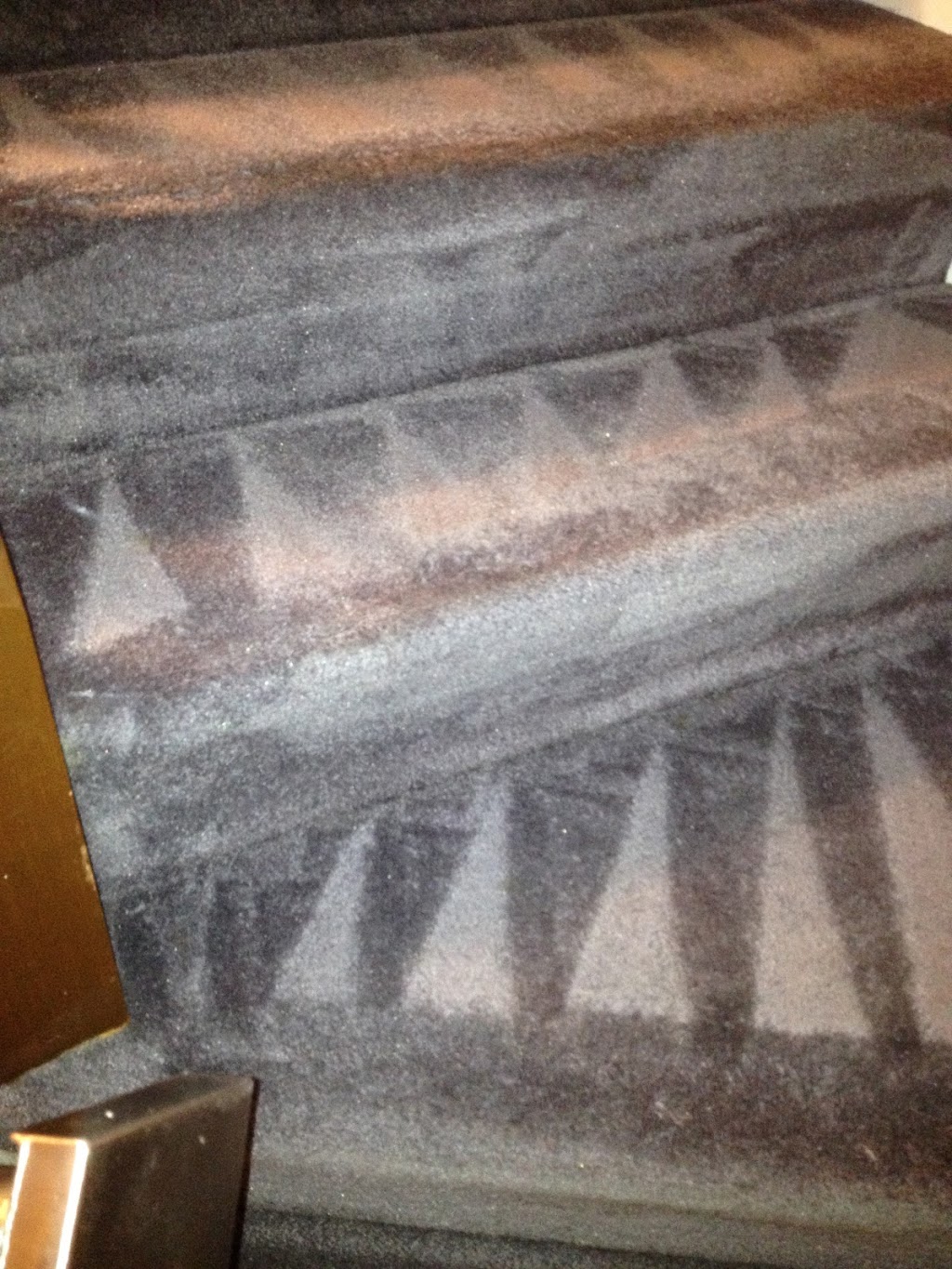 MK-UNIVERSAL CARPET CLEANING | 2079 The Collegeway #84, Mississauga, ON L5L 3M1, Canada | Phone: (905) 569-2072