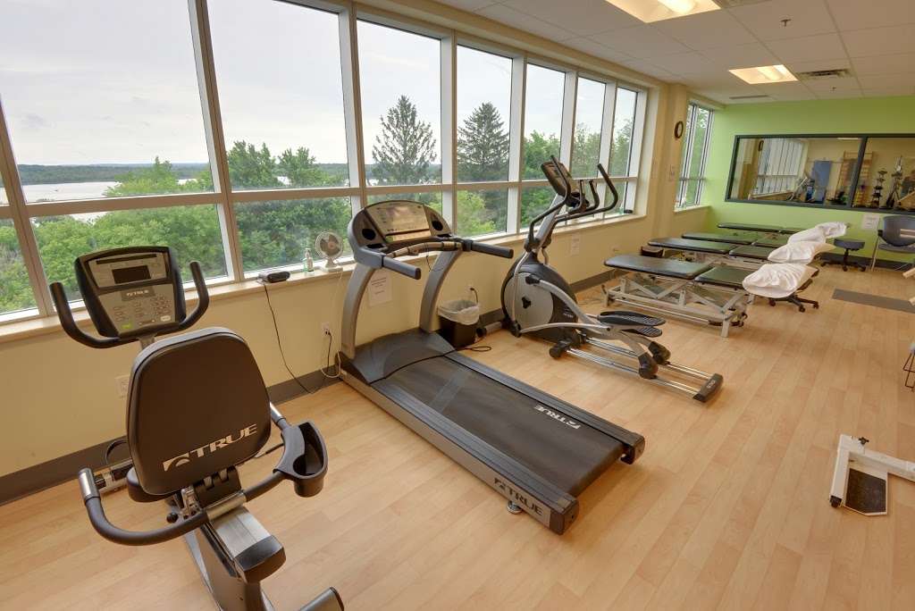 Altum Health | 11 Lakeside Terrace #502, Barrie, ON L4M 0H9, Canada | Phone: (705) 726-1113