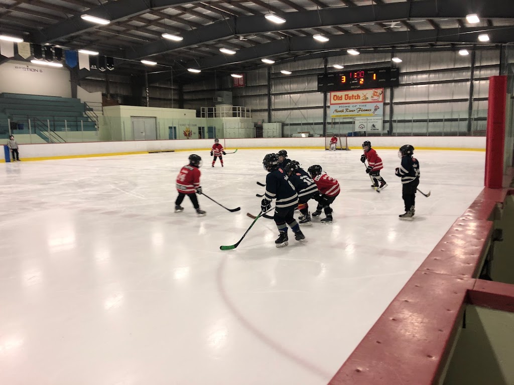 APM Centre | 35 Mercedes Dr, Cornwall, PE C0A 1H0, Canada | Phone: (902) 628-8513