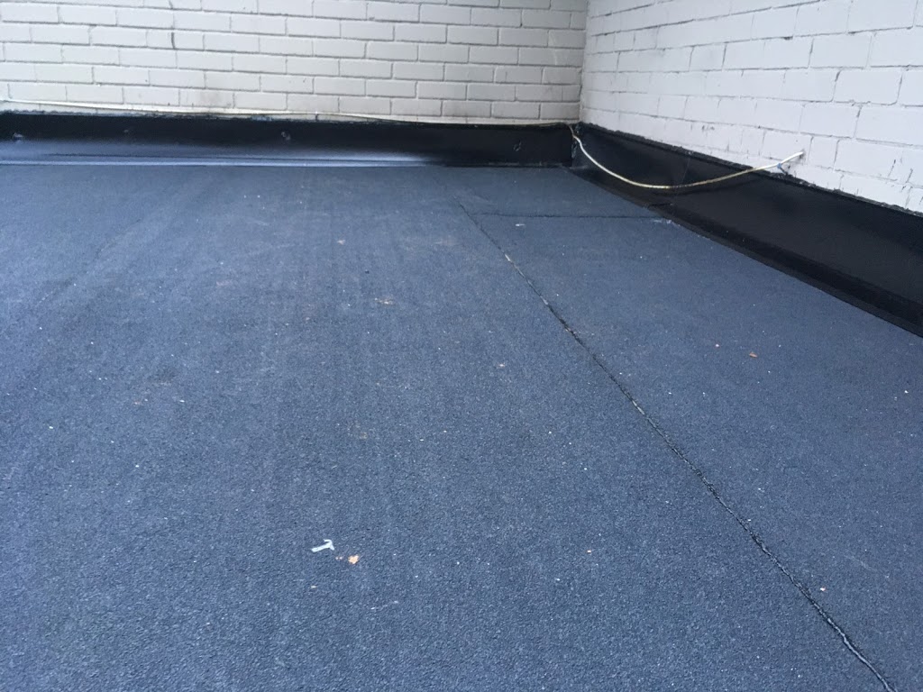 Jimmy’s Roofing | 90 Bowie Ave, Toronto, ON M6E 2P5, Canada | Phone: (647) 854-3540