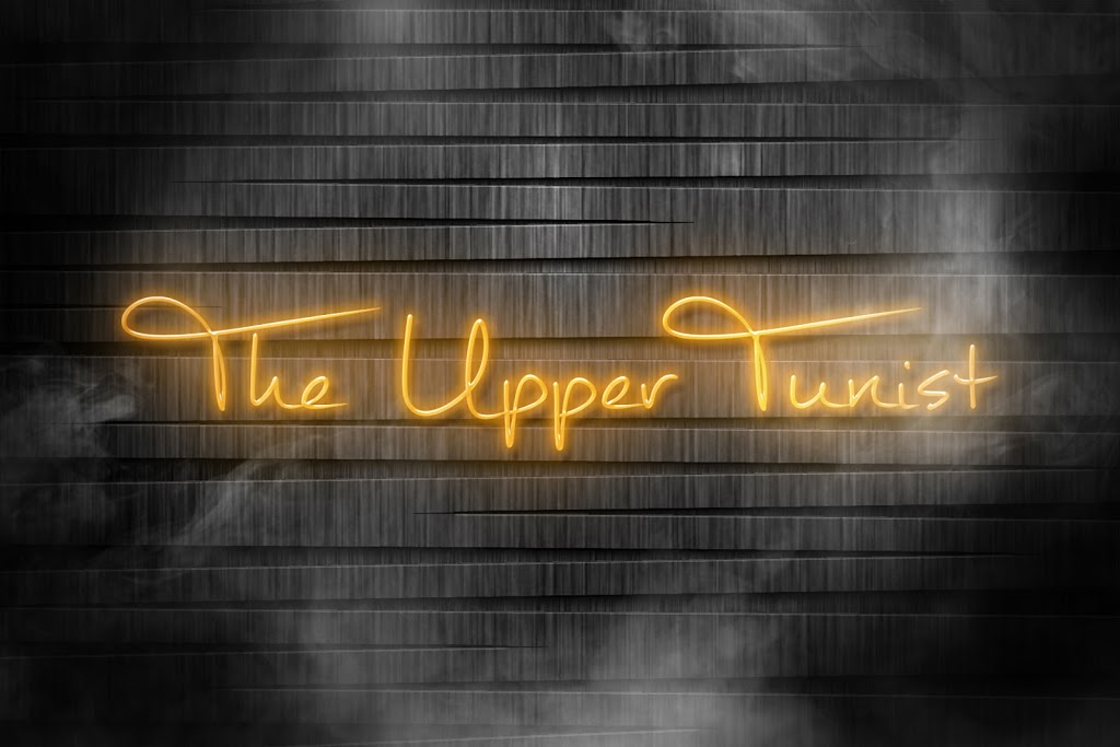 Rama Entertainment Group (THE UPPER TUNIST) | Benson Rd, Rama, ON L3V 6H6, Canada | Phone: (705) 717-1428