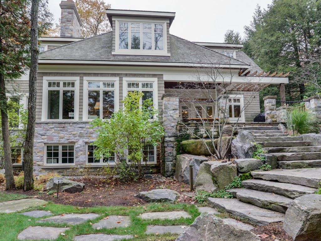 Madden Photography | 7675 Doner Dr, Washago, ON L0K 2B0, Canada | Phone: (705) 321-3146
