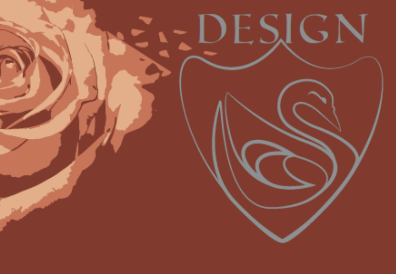 Swan|Design | NA, Sooke, BC V9Z 1L6, Canada | Phone: (204) 869-7840