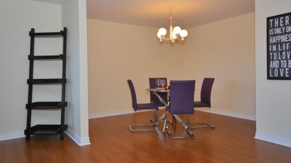 31 Carrington Place | 31 Carrington Pl, Halifax, NS B3S 1J9, Canada | Phone: (833) 221-8944