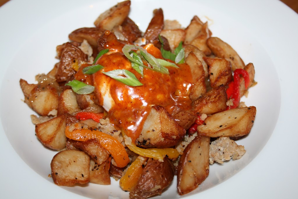 Boathouse Cafe | 7100 Northumberland County Rd 18, Roseneath, ON K0K 2X0, Canada | Phone: (905) 342-5366 ext. 257