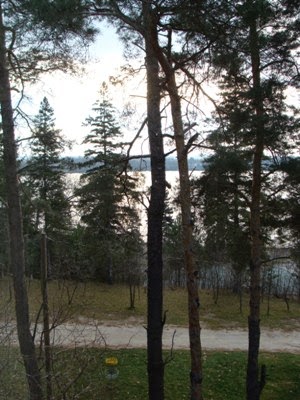 Villa Retirement Lodge | Left Side Entrance, 689 Yonge St, Midland, ON L4R 2E1, Canada | Phone: (705) 526-4238 ext. 218
