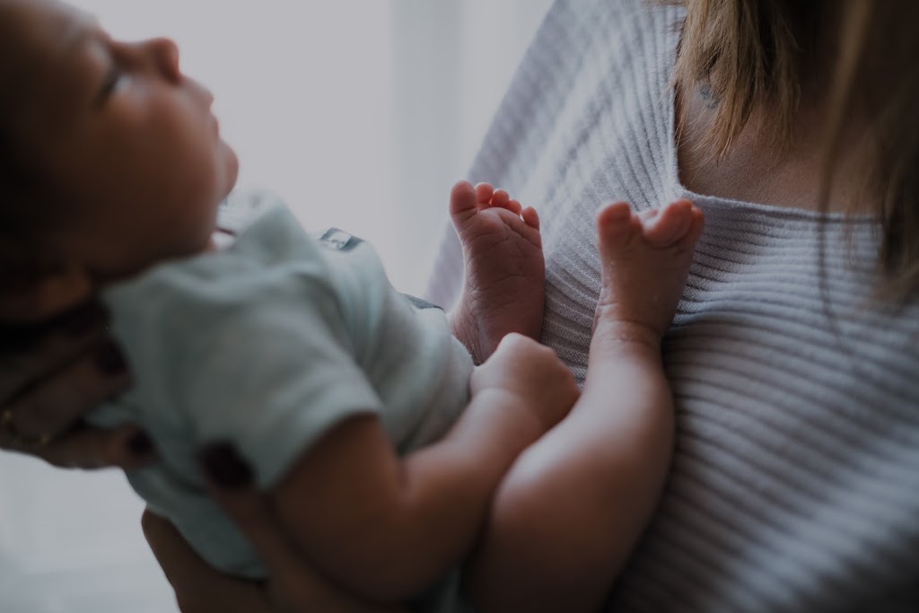 Isabel Olivier Photographe | 1944 Rue du Skieur, Sainte-Adèle, QC J8B 2Y8, Canada | Phone: (514) 777-4410
