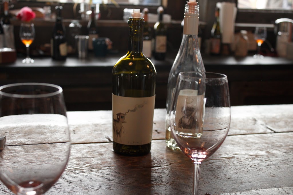 the hatch | 3225 Boucherie Rd, Kelowna, BC V1Z 2G9, Canada | Phone: (778) 755-6013