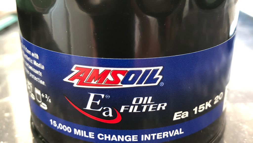 4 Season Synthetics | 214 Citadel Meadow Grove NW, Calgary, AB T3G 4K9, Canada | Phone: (403) 305-7712