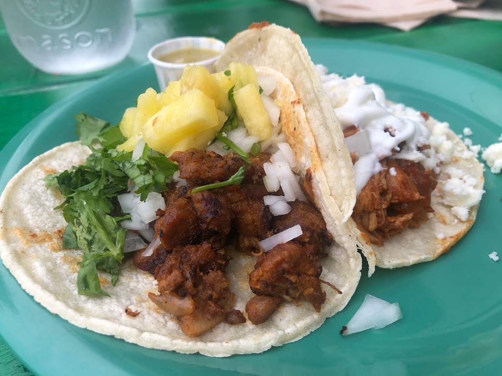 Tako Loko Mexican Restaurant | 5-3248 Isleville St, Halifax, NS B3K 3Y5, Canada | Phone: (902) 420-1759