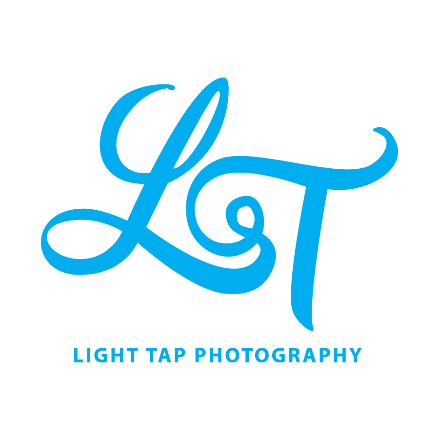 LightTap Photography | McKenzie Towne, Calgary, AB T2Z 4Z7, Canada | Phone: (403) 400-5791