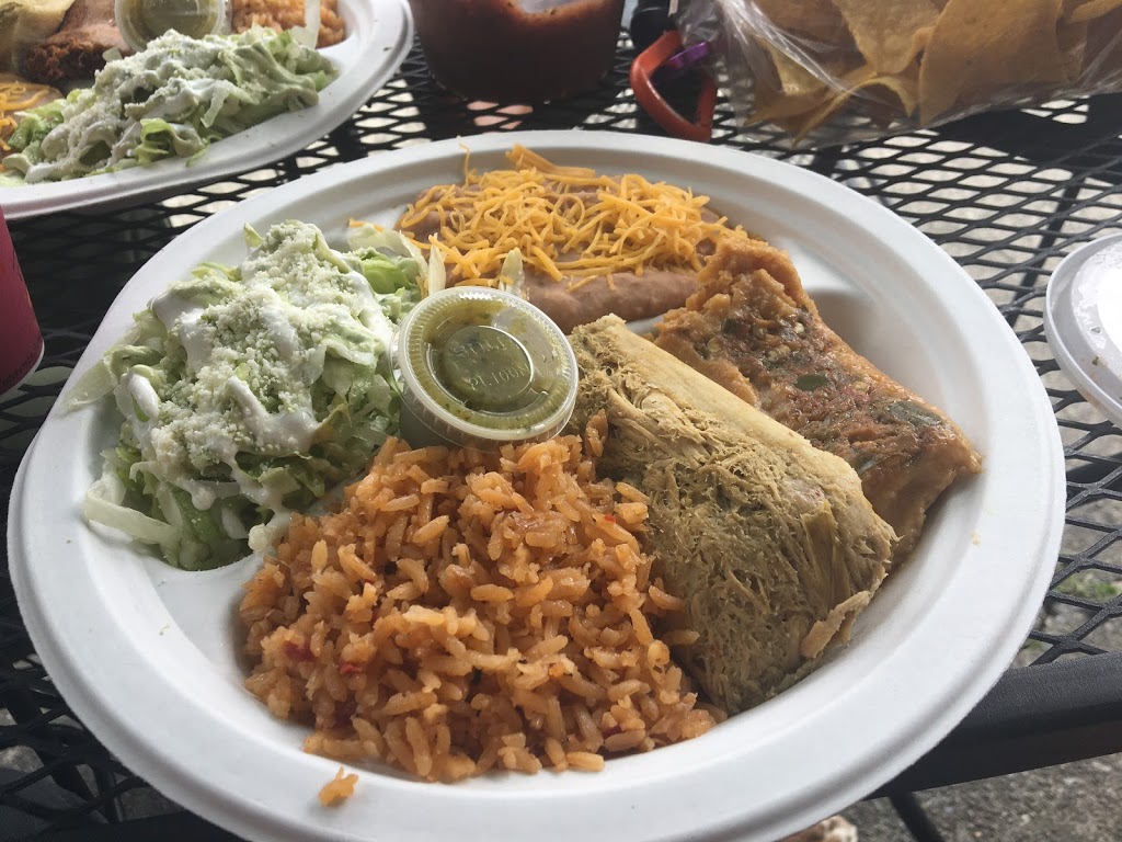 New Mexico Tamale Company | 5687 3rd Ave, Ferndale, WA 98248, USA | Phone: (360) 389-8841