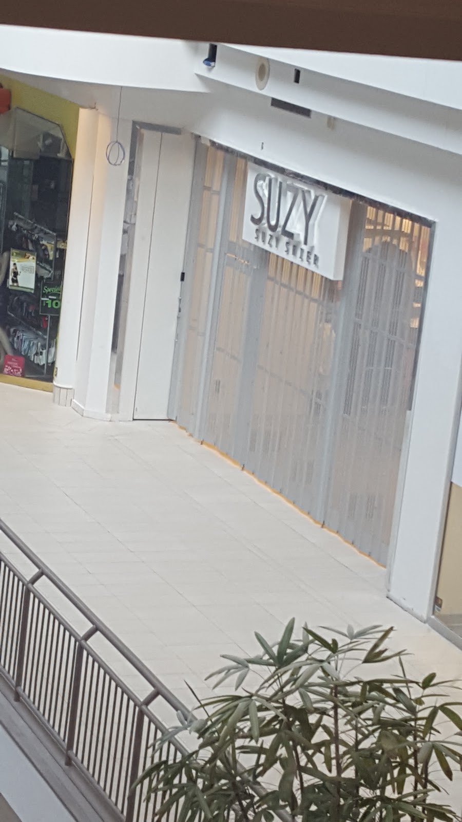 Suzy Shier | 700 Lawrence Ave W Unit #216/217, North York, ON M6A 3B4, Canada | Phone: (416) 781-9359