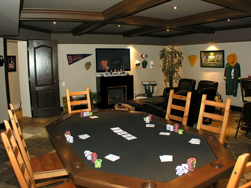 Genesis Painting | 29518 Sunvalley Crescent, Abbotsford, BC V4X 1J2, Canada | Phone: (604) 302-1413