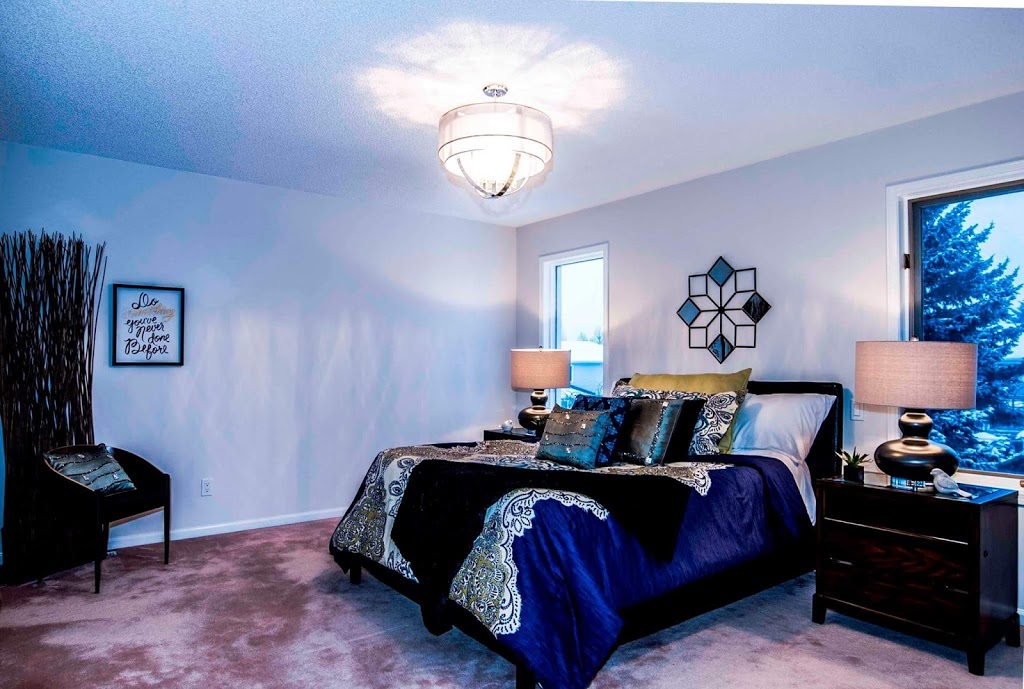 All Decor Design & Staging Inc. | 675 180 Street SW, Edmonton, AB T6W 2S8, Canada | Phone: (780) 800-5515
