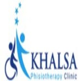 Khalsa Physiotherapy Clinic | 8388 128 St #4, Surrey, BC V3W 4G2, Canada | Phone: (604) 503-5306