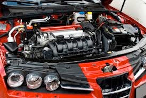 Toms Performance Center | 3244 Baker Rd, Orchard Park, NY 14127, USA | Phone: (716) 662-4908