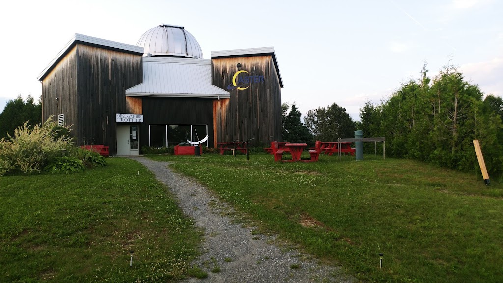 ASTER | 170 Chemin Jacques-Pelletier, Saint-Louis-du-Ha! Ha!, QC G0L 3S0, Canada | Phone: (418) 854-2172