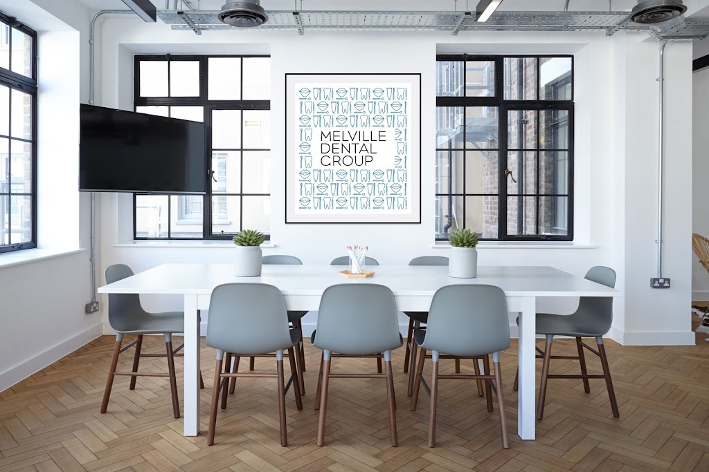 Image au Carré | 3760 Bd de Chenonceau, Laval, QC H7T 0B2, Canada | Phone: (514) 795-7805