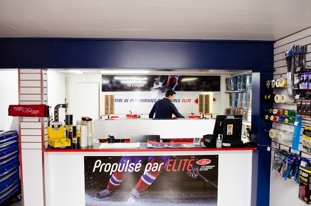 Aiguisage Élite | 3096B Rue Bernard-Pilon Saint-Mathieu-de-Beloeil, McMasterville, QC J3G 4S5, Canada | Phone: (450) 467-3573