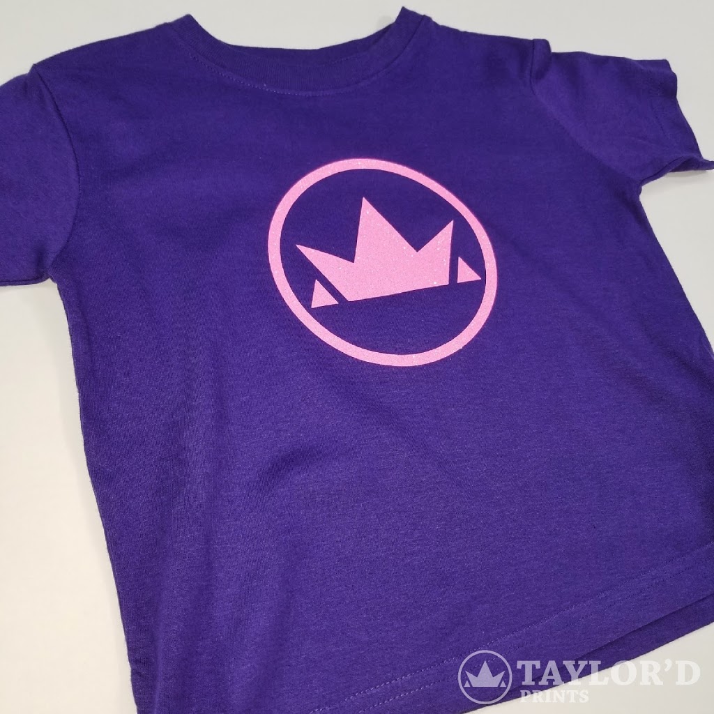 Taylord Prints | 106 Prentice St, Lockport, NY 14094, USA | Phone: (716) 240-1212